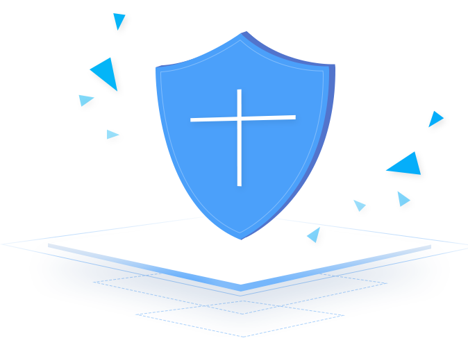 楚雄多种建站方式可选！