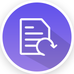 百度小程序 楚雄